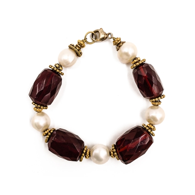 Königin Luise Armband | ABP1